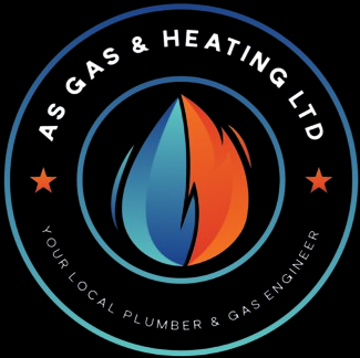 AS Gas & Heating Ltd, gas & heating in Birmingham, West Midlands